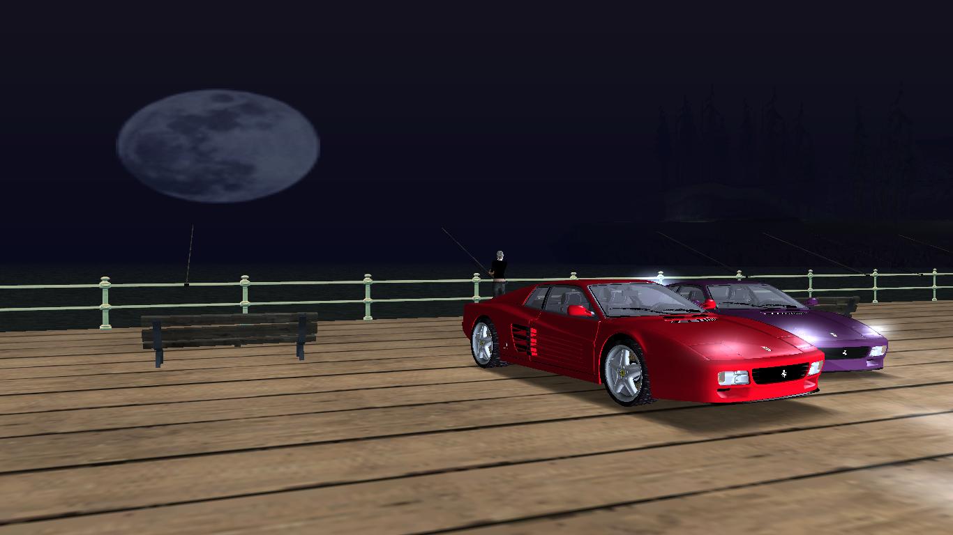 825416_25gallery197.jpg