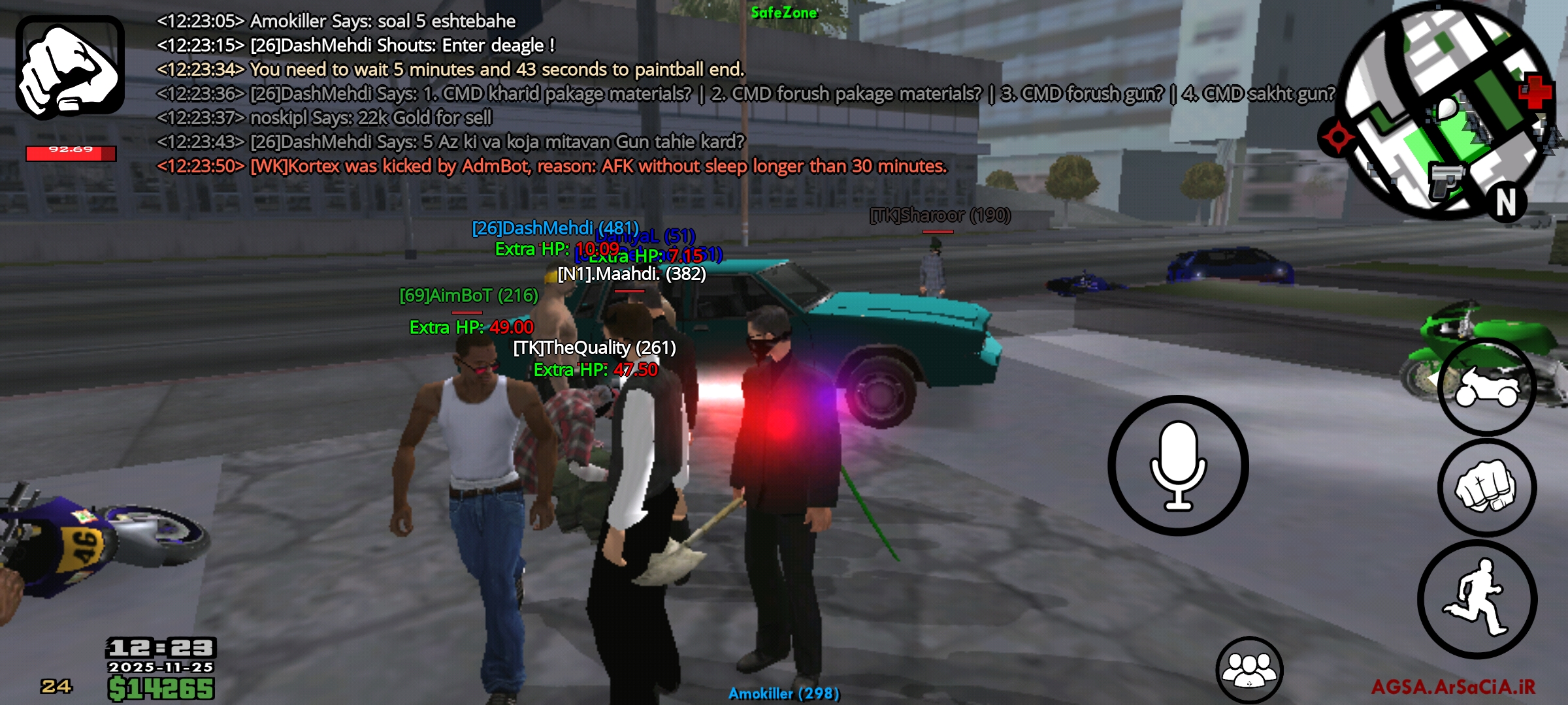 825725_25Screenshot-%DB%B2%DB%B0%DB%B2%D