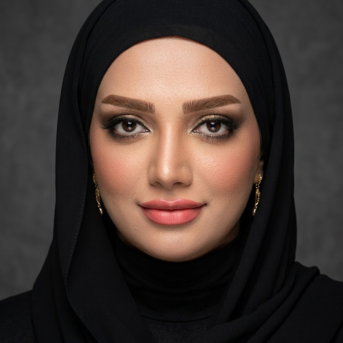 عکس اسپرت 10