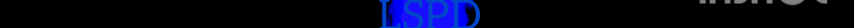 826504_26InShot-20260804-211406651.gif
