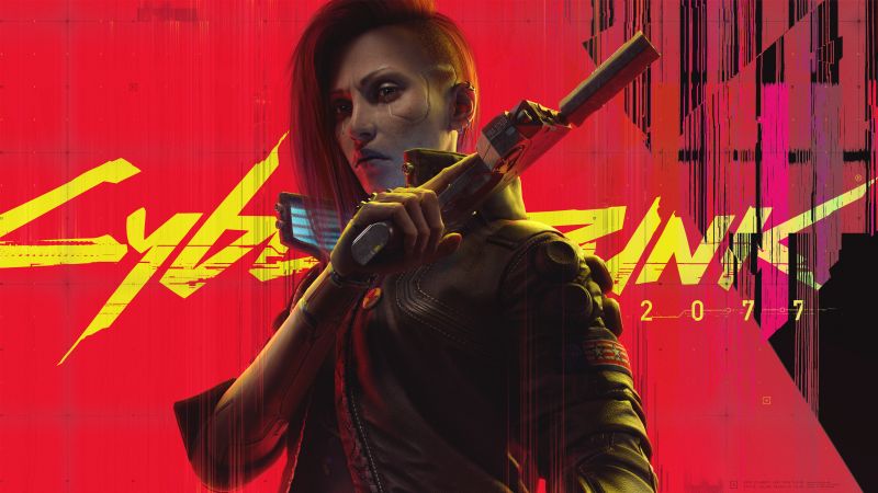 🎧 بالاخره موسیقی دلخواهتان را در Night City گوش کنید؛ ماد جدید Cyberpunk 2077 این قابلیت را اضافه کرد