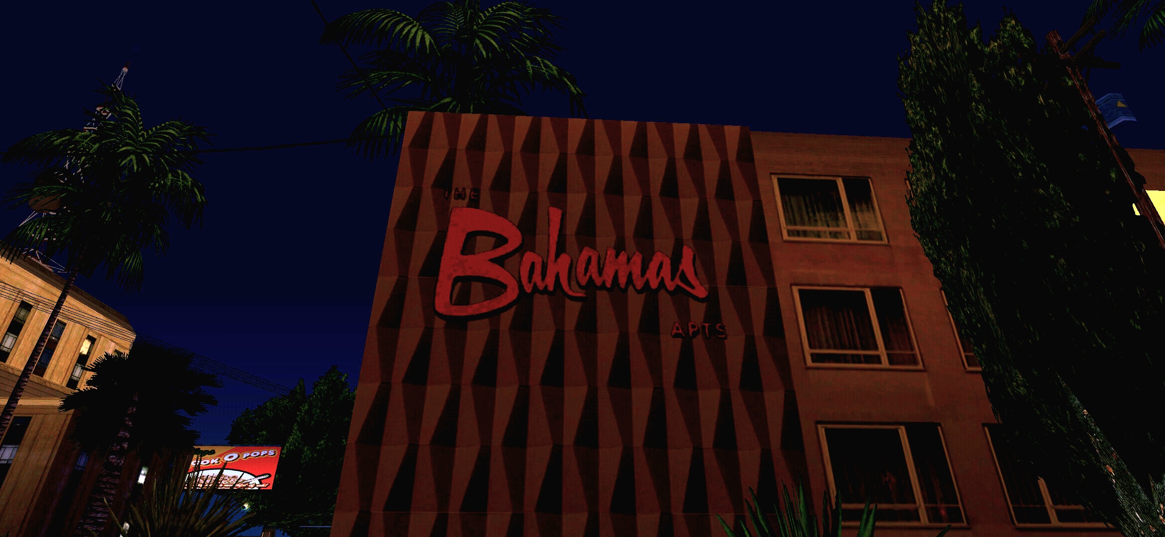 827917_25agpic-2025-11-16-19-26-37-30745