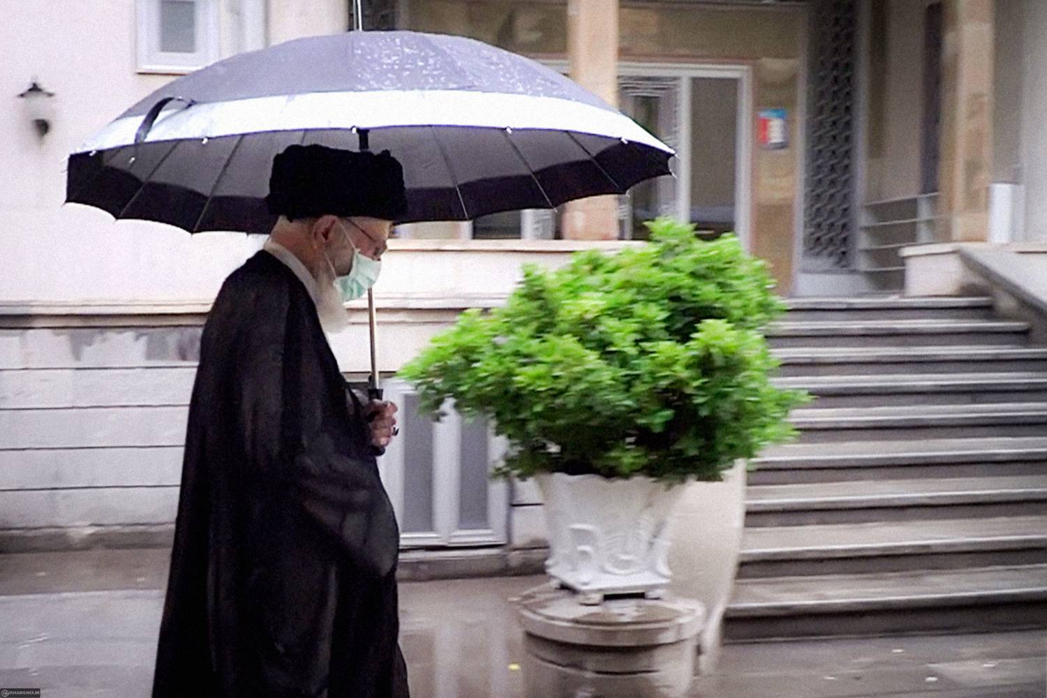 امام شهید