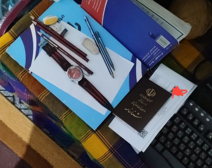 استوری [ ƧƬƠƦƳ ] 15