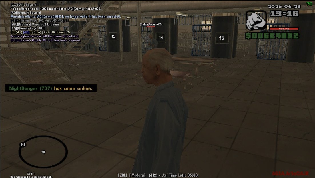828628_26Screenshot-2026-06-28-131657.pn