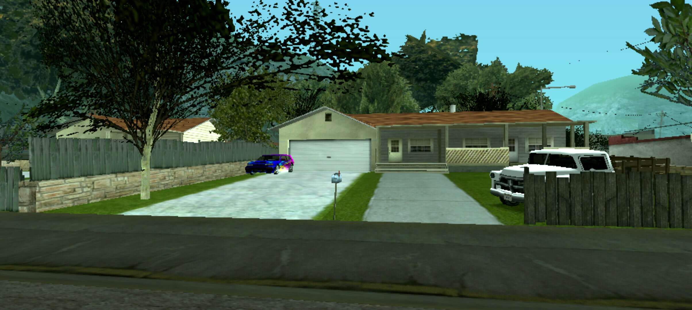 829b14_25agpic-2025-10-28-15-15-49-15180