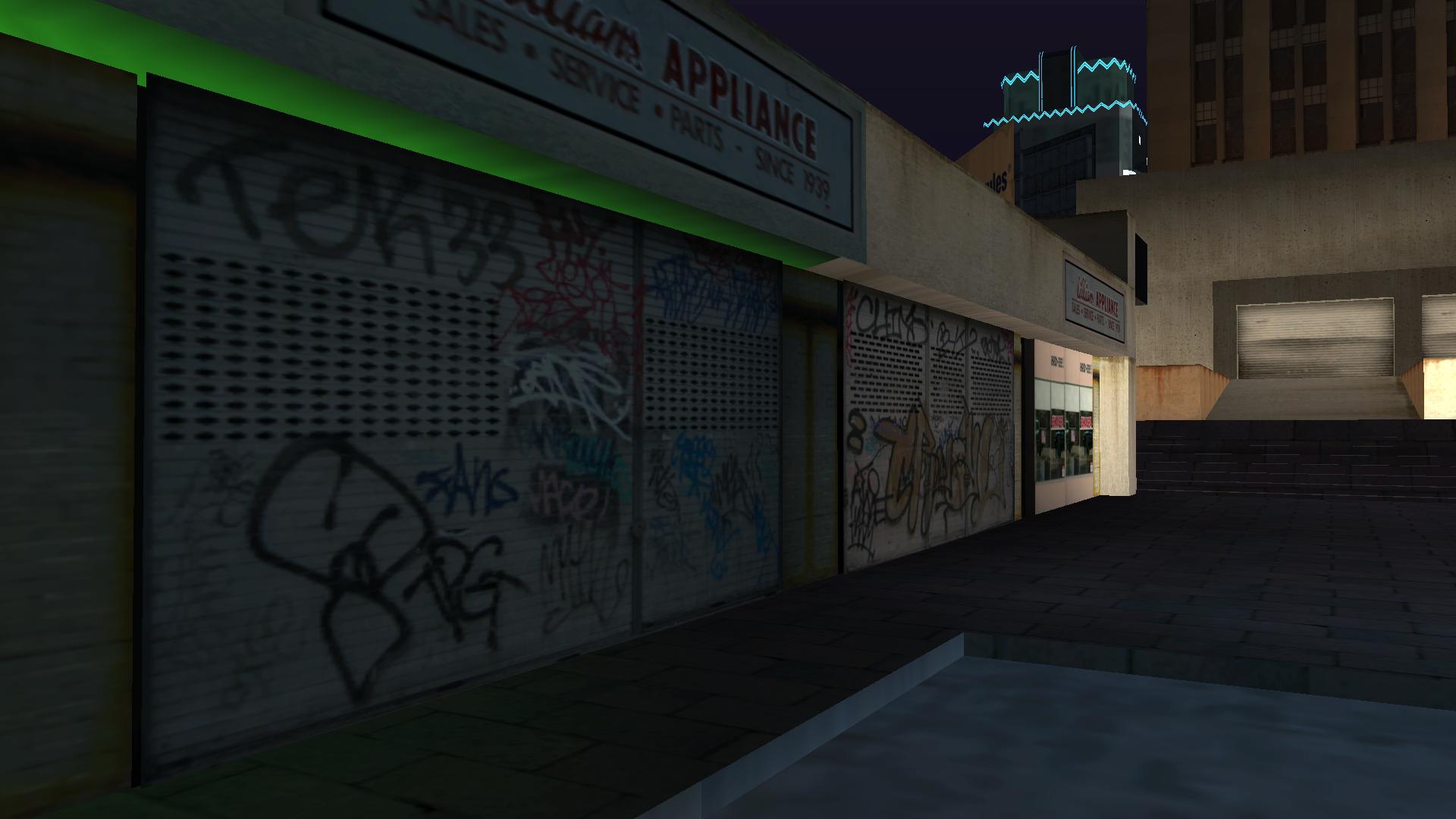 829e23_25gallery8.jpg