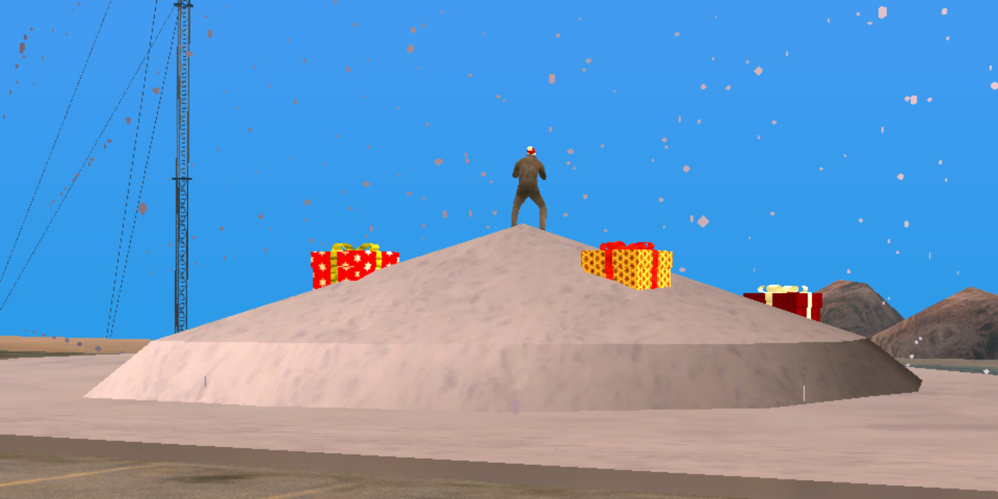 82a502_26agpic-2026-01-01-15-19-57-16772