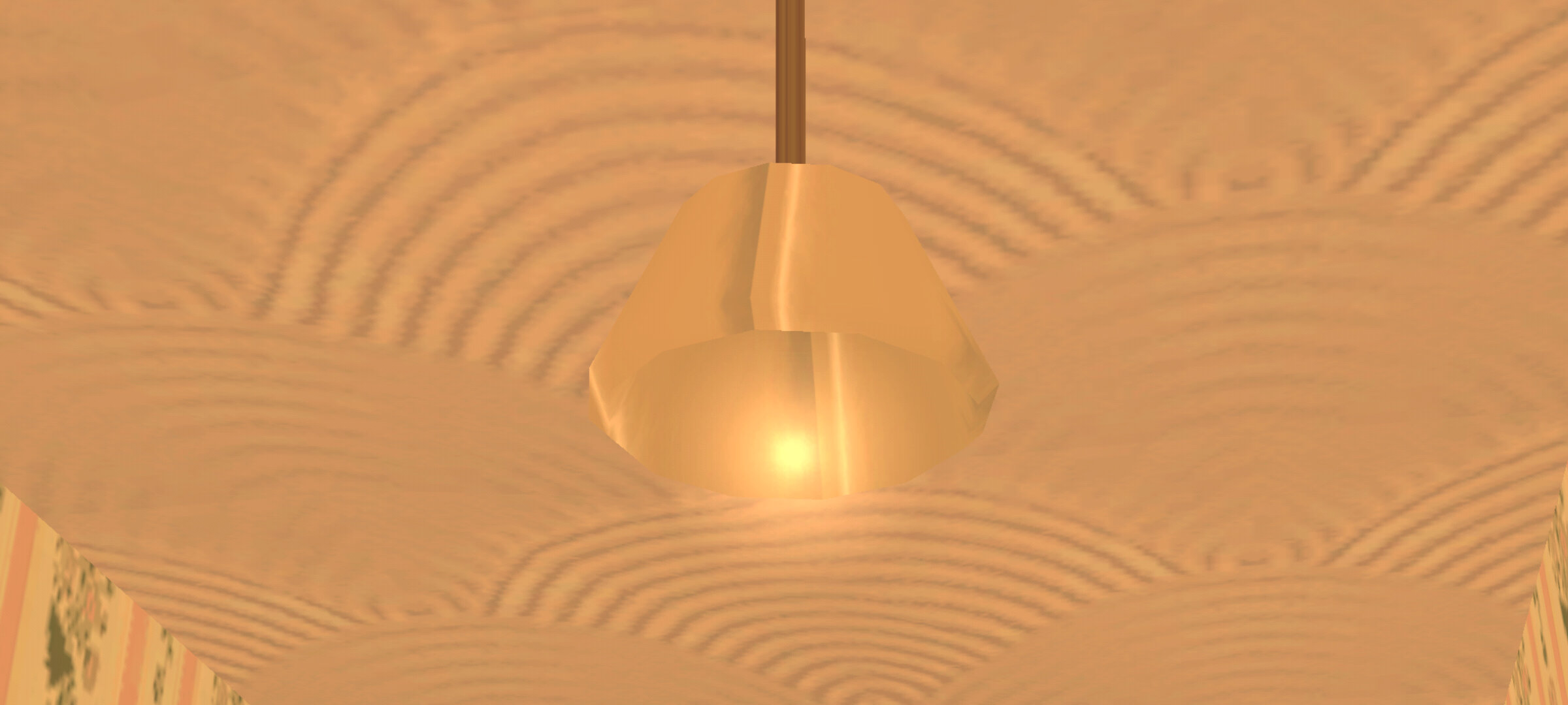 82ac04_25agpic-2025-12-03-19-03-51-31097