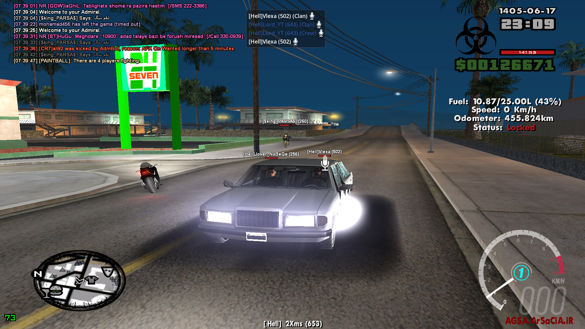 82c008_26QCtFJ1GB7kDWvqAJoQ0XC6XQwTx4LD-