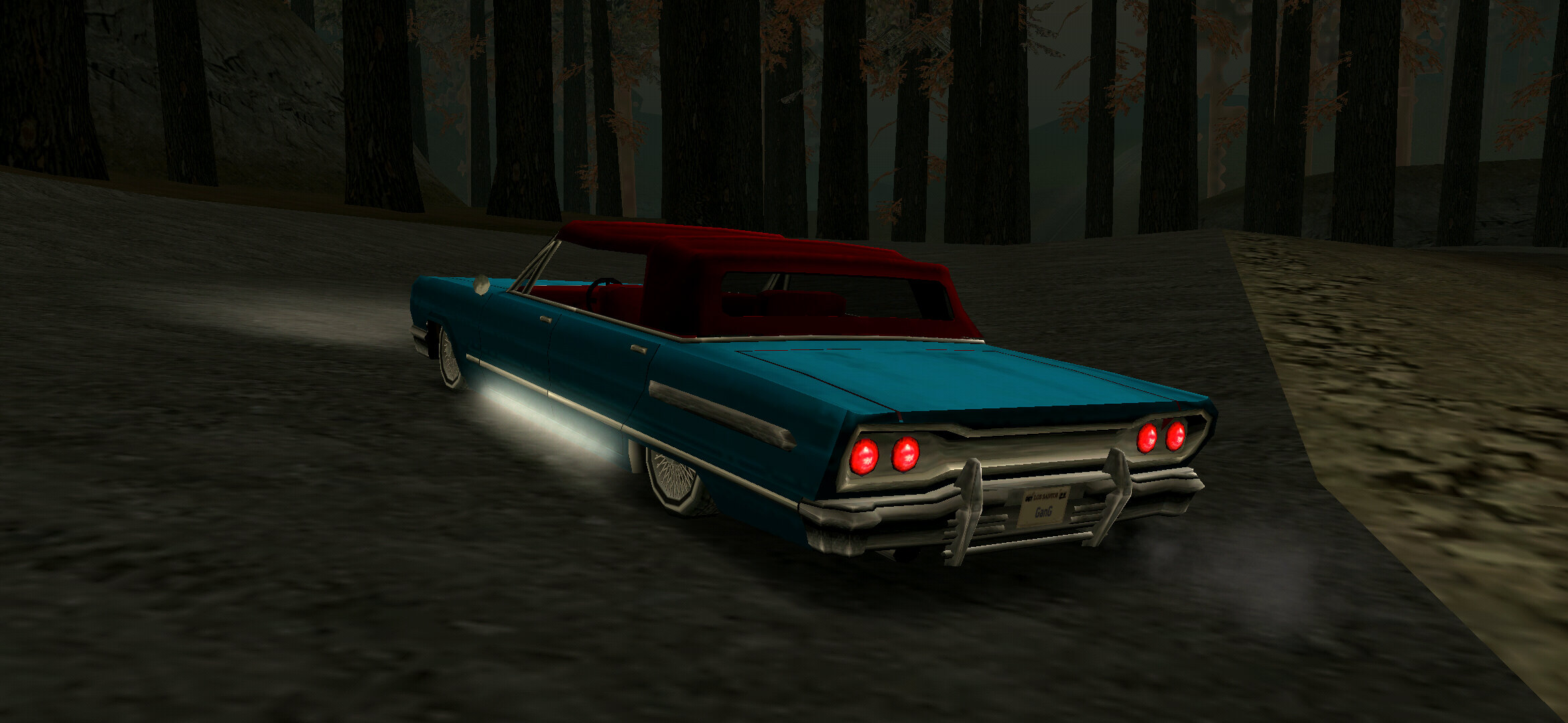 82f916_25agpic-2025-11-14-20-09-24-16549