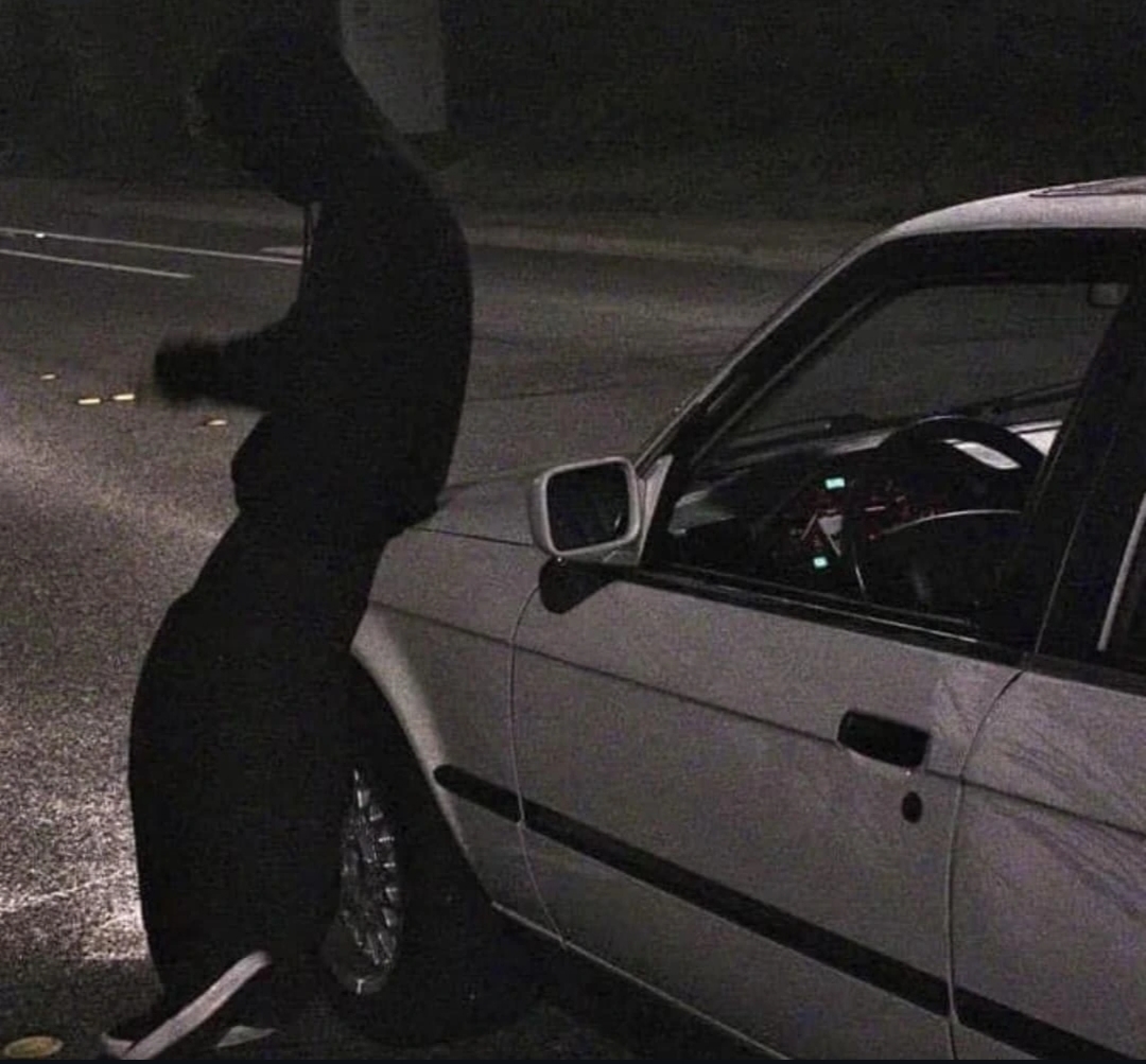 82fb04_25IMG-%DB%B2%DB%B0%DB%B2%DB%B5%DB