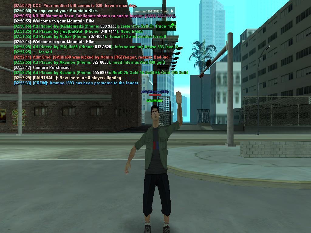 830230_25gallery36.jpg
