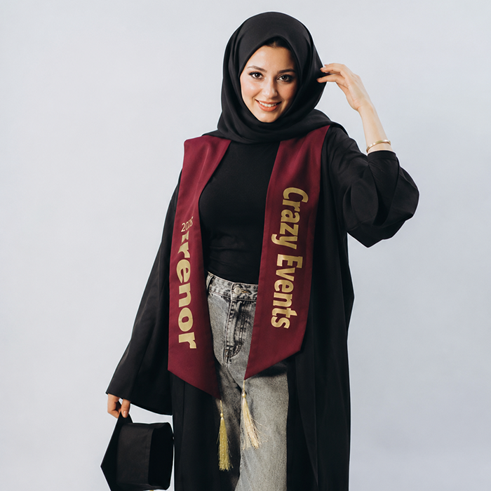 عکس اسپرت 1