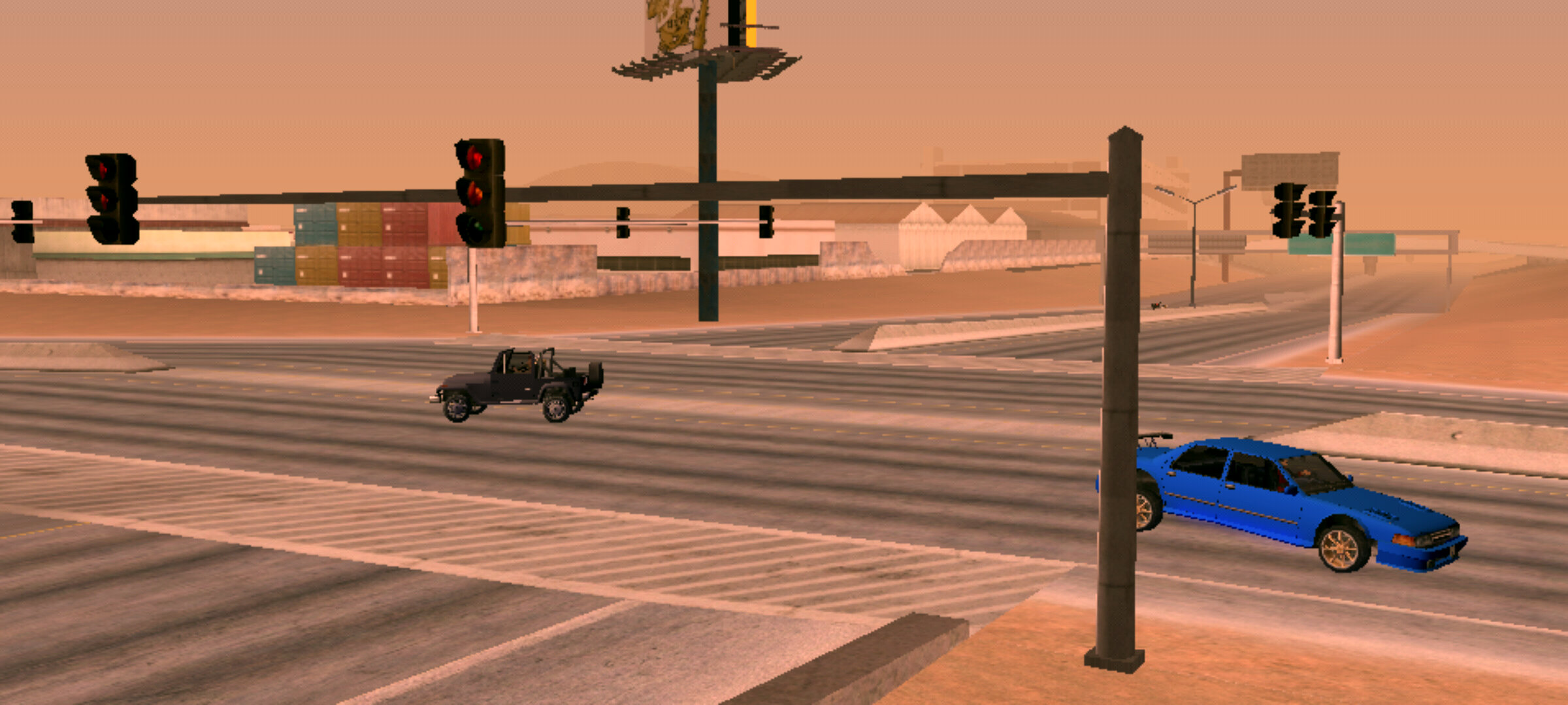 831e10_25agpic-2025-11-10-16-42-43-75940