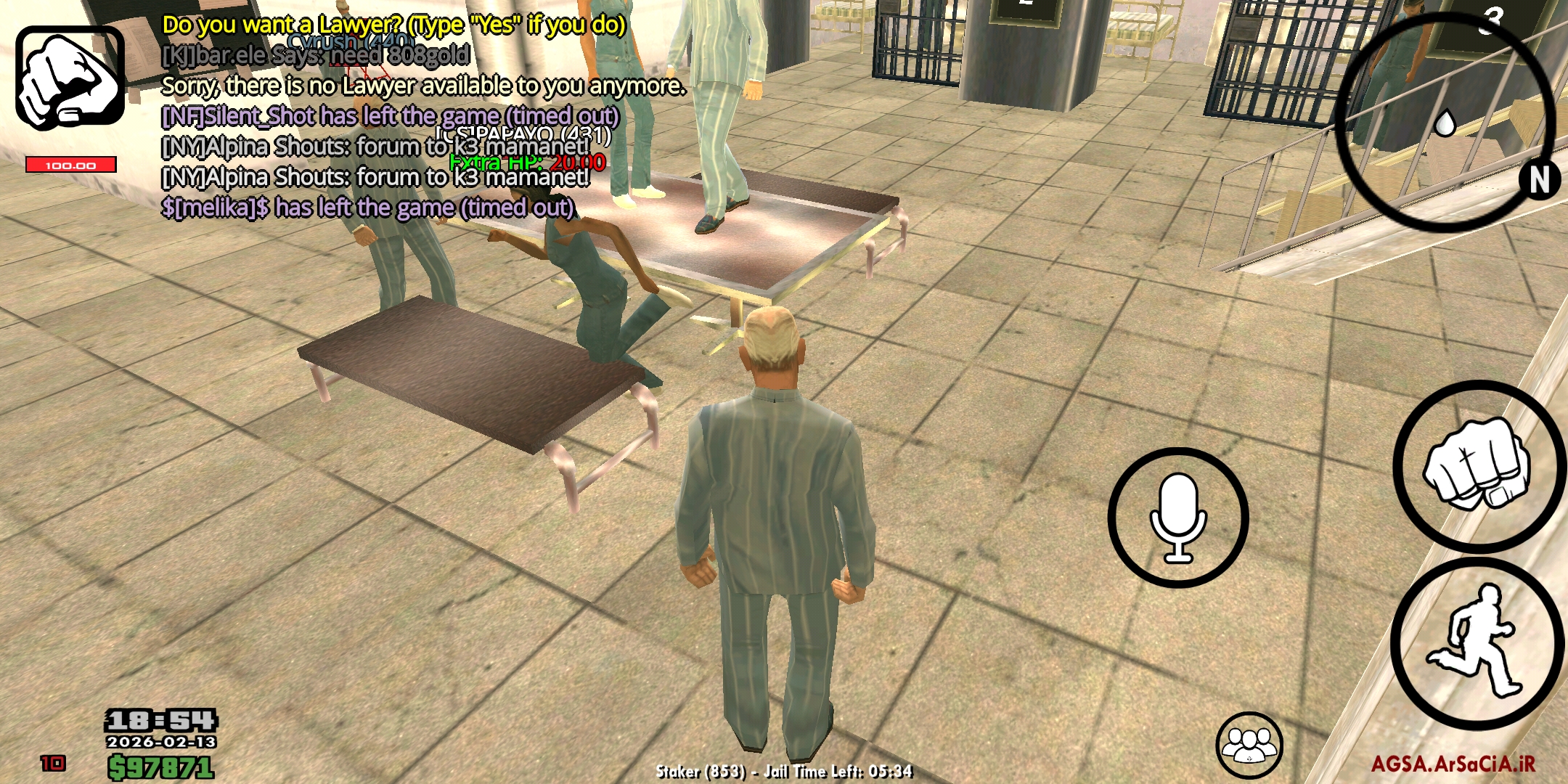 832313_26Screenshot-20260213-185458-ir-a