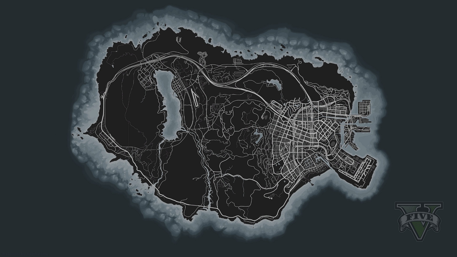 832a27_26GTA-Online-Map.jpg