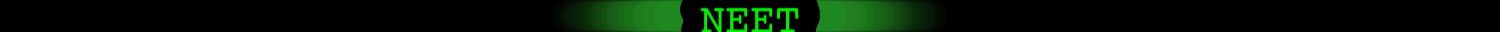832e20_26%D9%86%D9%88%D8%A7%D8%B1-%D8%A7