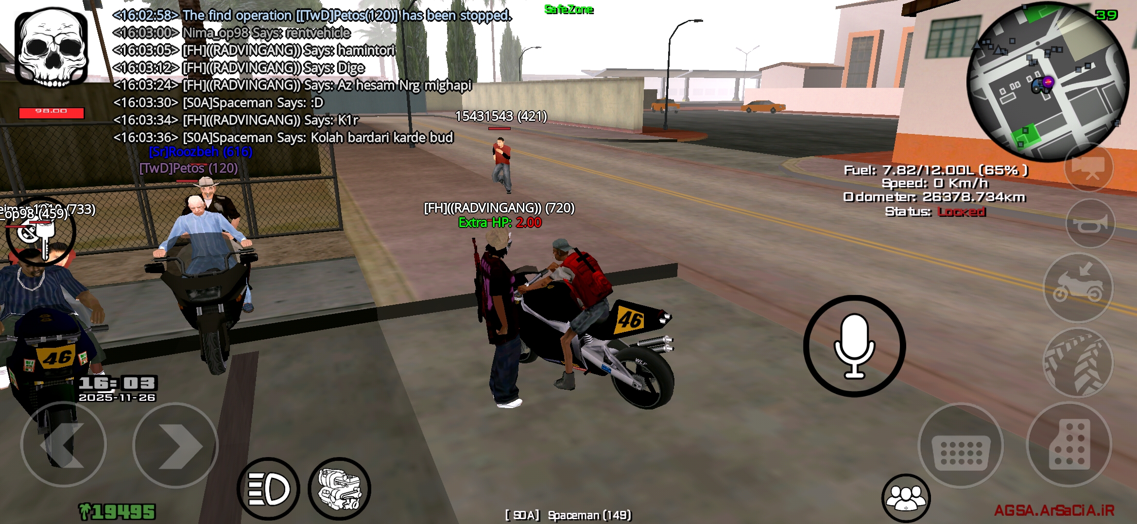 834d26_25Screenshot-۲۰۲۵۱۱۲۶-۱۶۰۳۴۱-AGSA