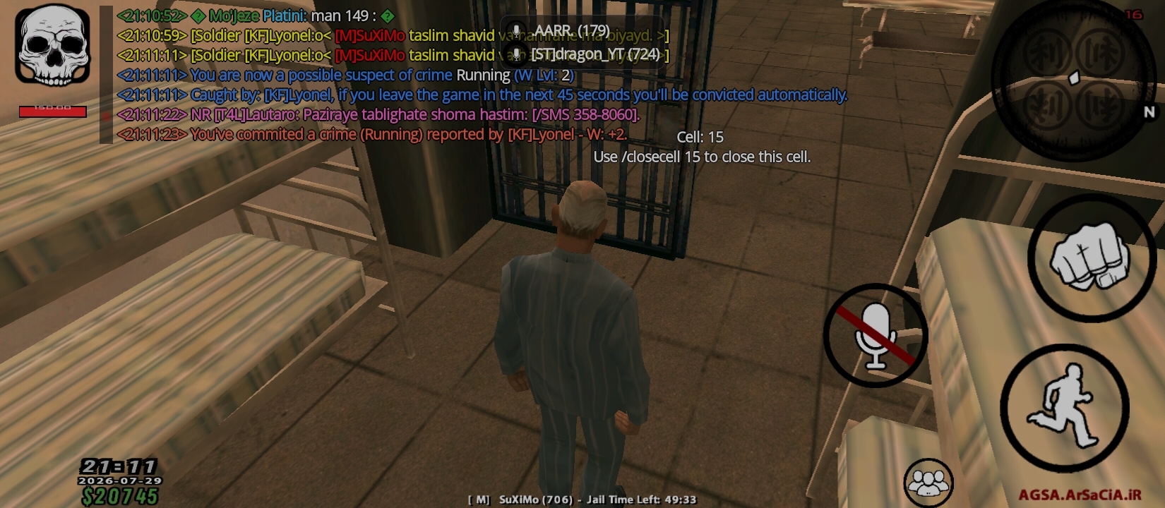 835229_26Screenshot-%DB%B2%DB%B0%DB%B2%D