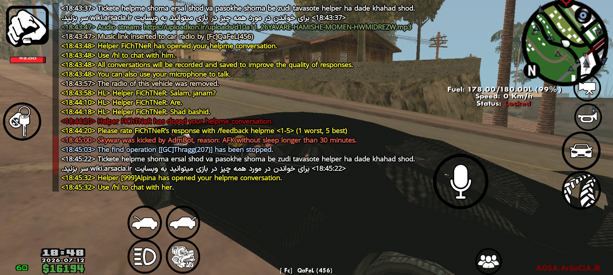 835712_26Screenshot-%DB%B2%DB%B0%DB%B2%D