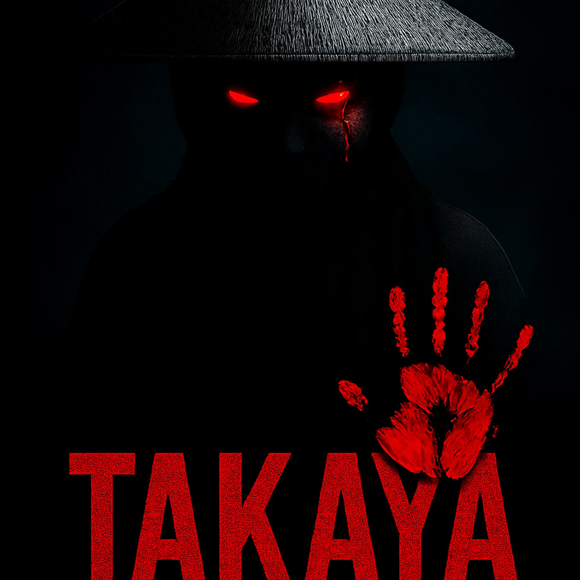 836824_25New-Project-103-%5B558F0A6%5D.p