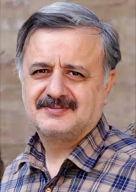 https://uploadkon.ir/uploads/839206_24‪محمدکاظم-کاظمی.jpeg