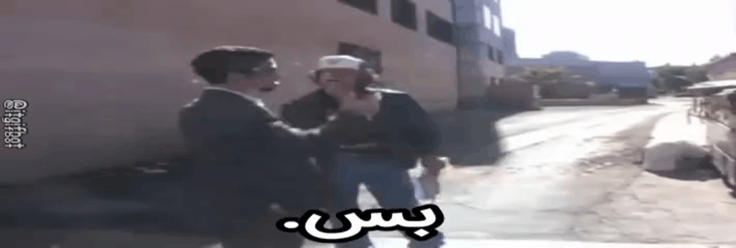 839928_26-2147483648-213431.gif