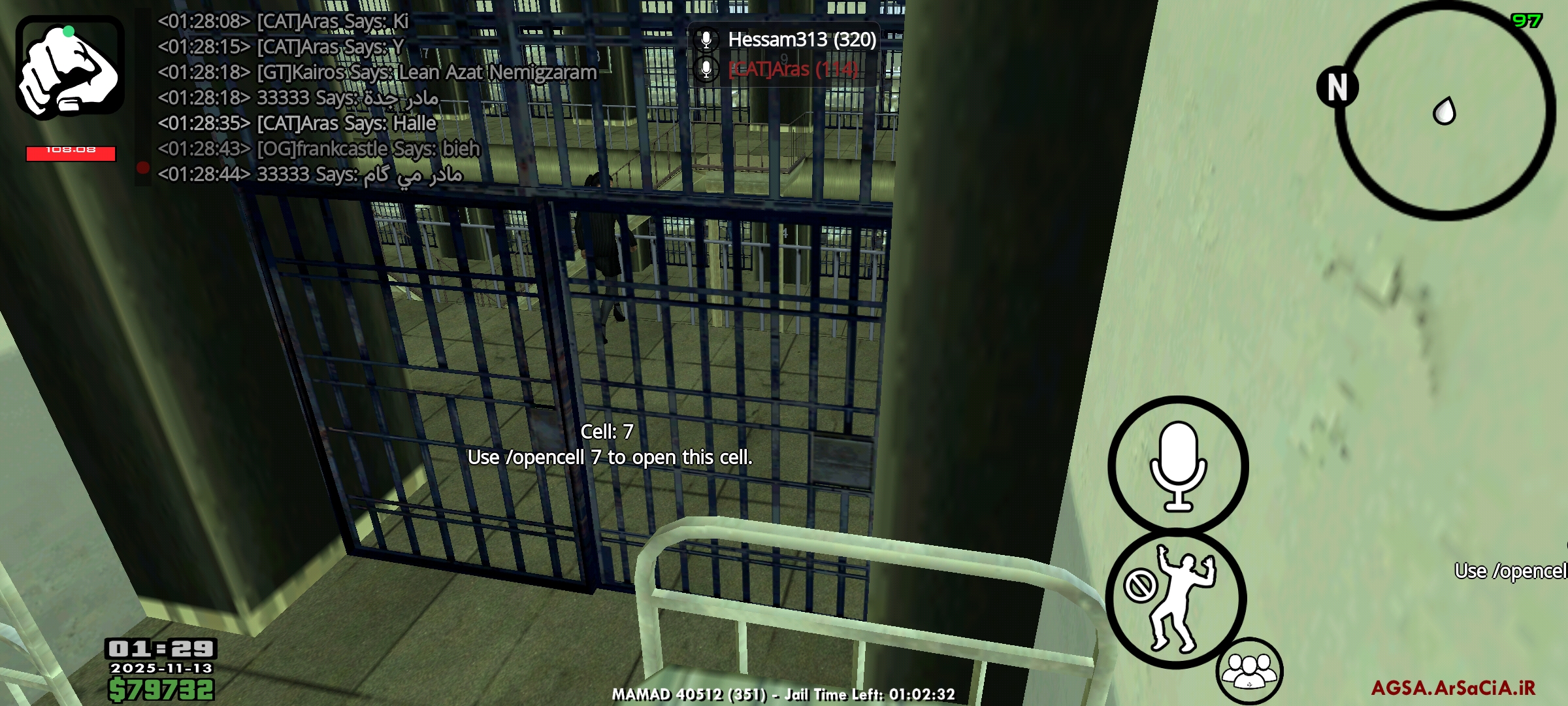 83a312_25Screenshot-2025-11-13-01-29-21-