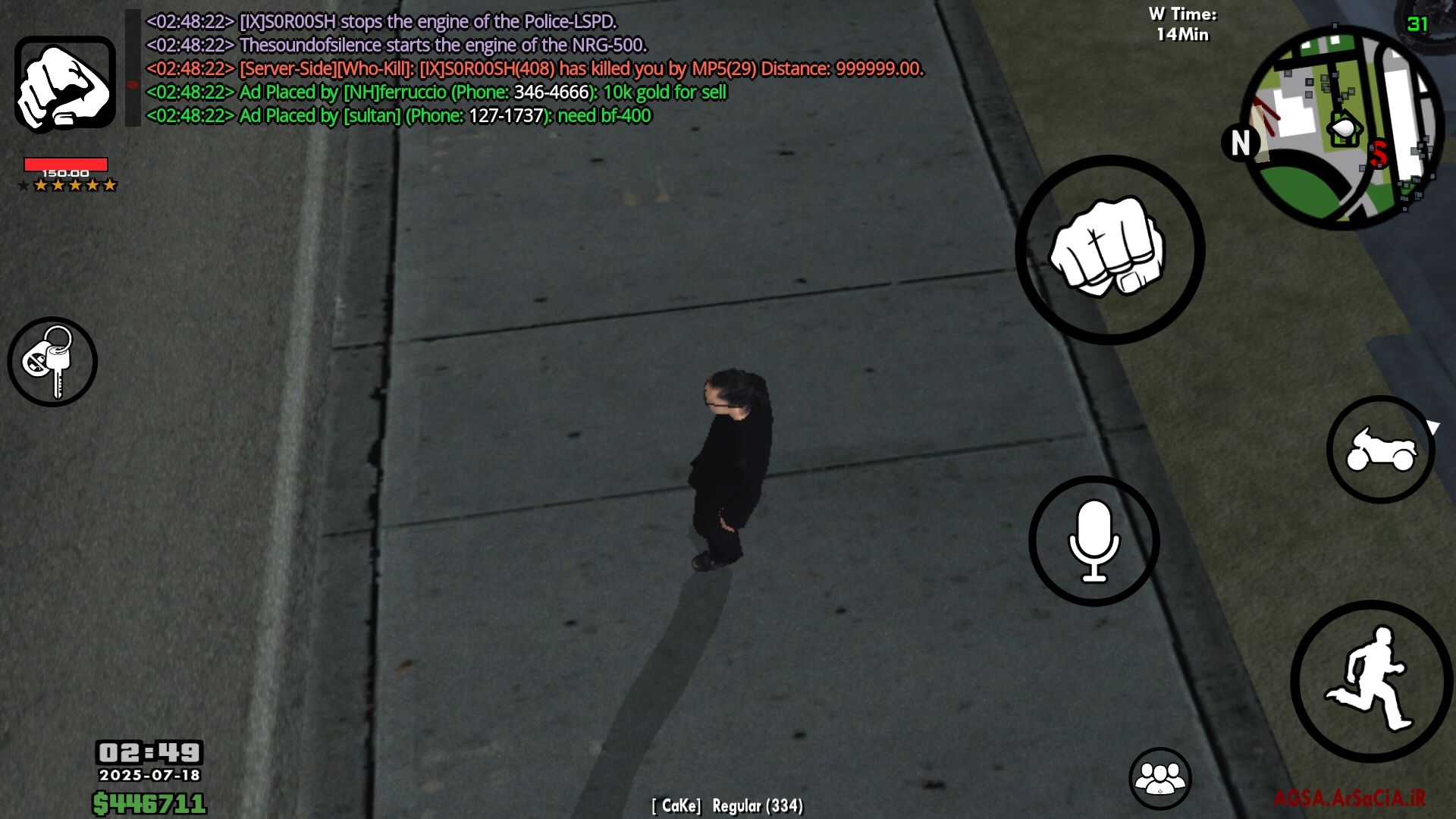 83a418_25Screenshot-20250718-024940-AGSA