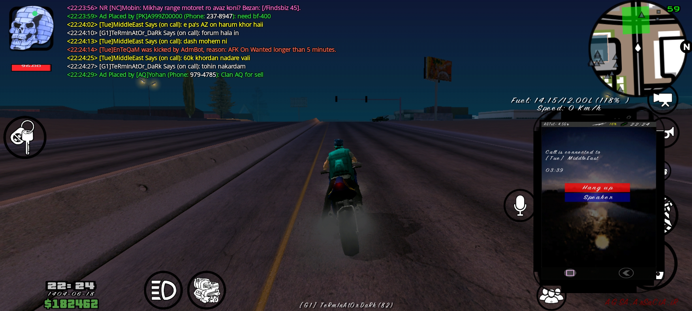 83a709_25Screenshot-2025-09-09-22-24-31-