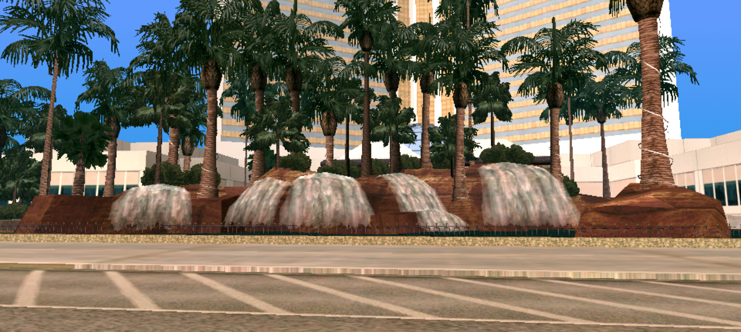 83bb06_25agpic-2025-11-06-15-15-35-41479