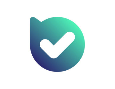 Bale Messenger