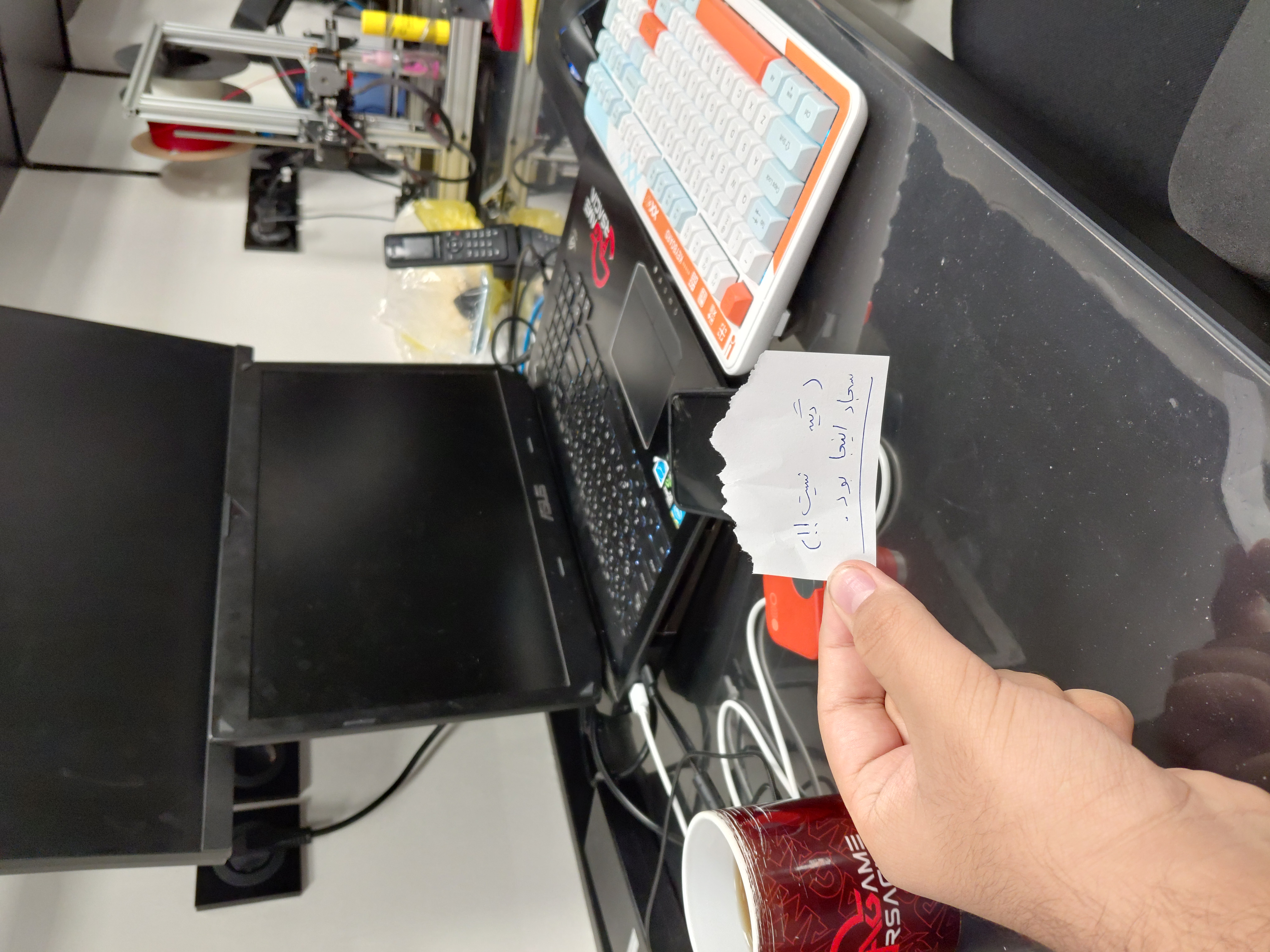 83de05_2620260805-102138.jpg