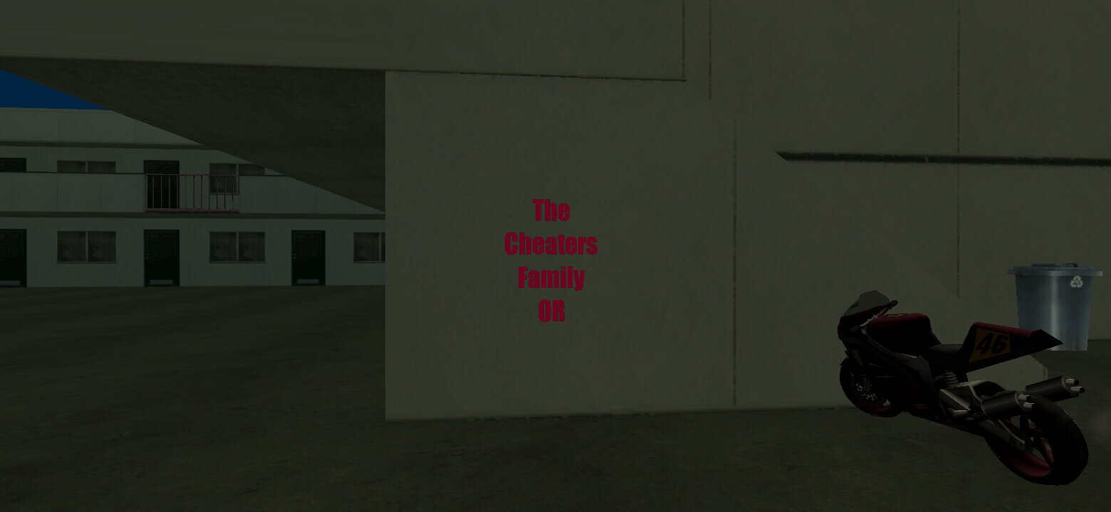 83e008_26agpic-2026-02-04-01-15-01-86281