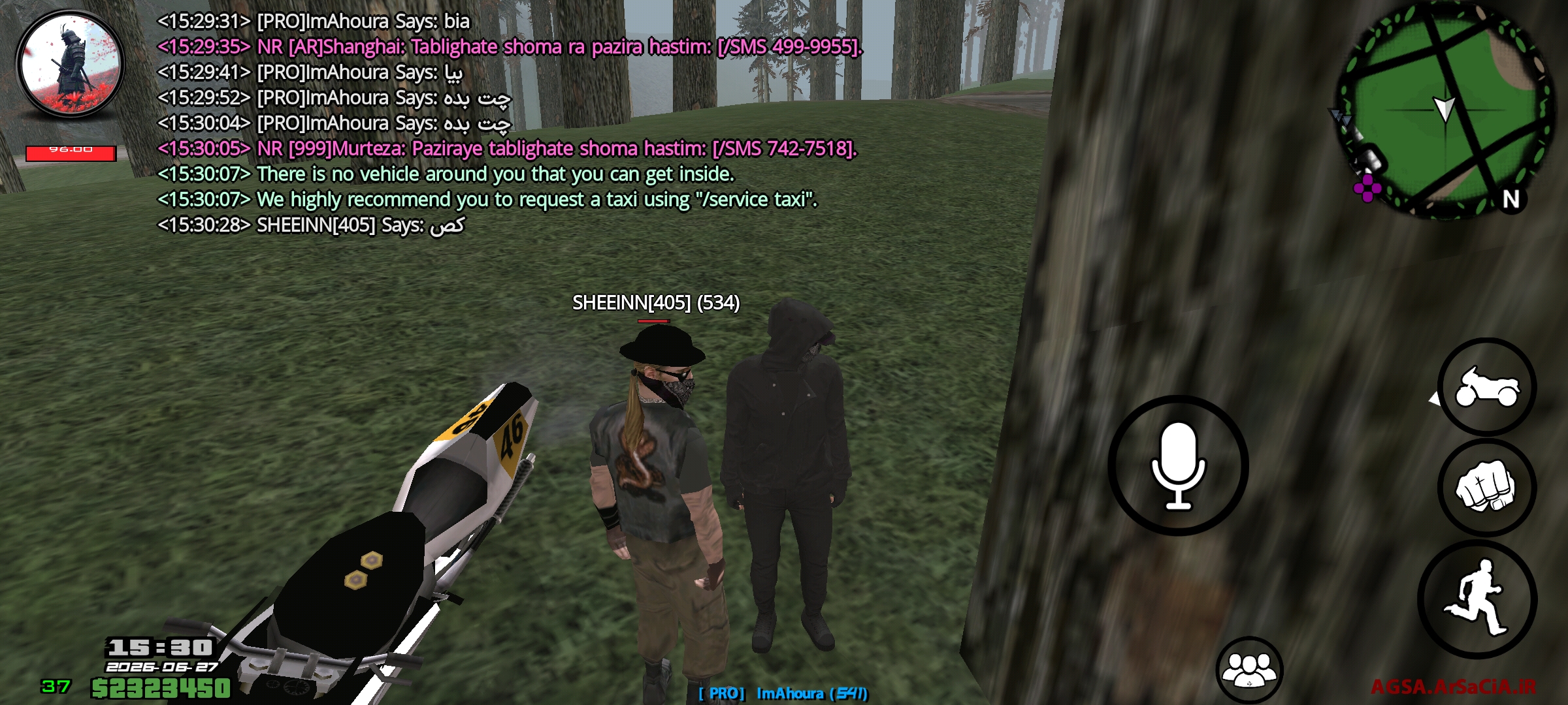 83ee27_26Screenshot-%DB%B2%DB%B0%DB%B2%D