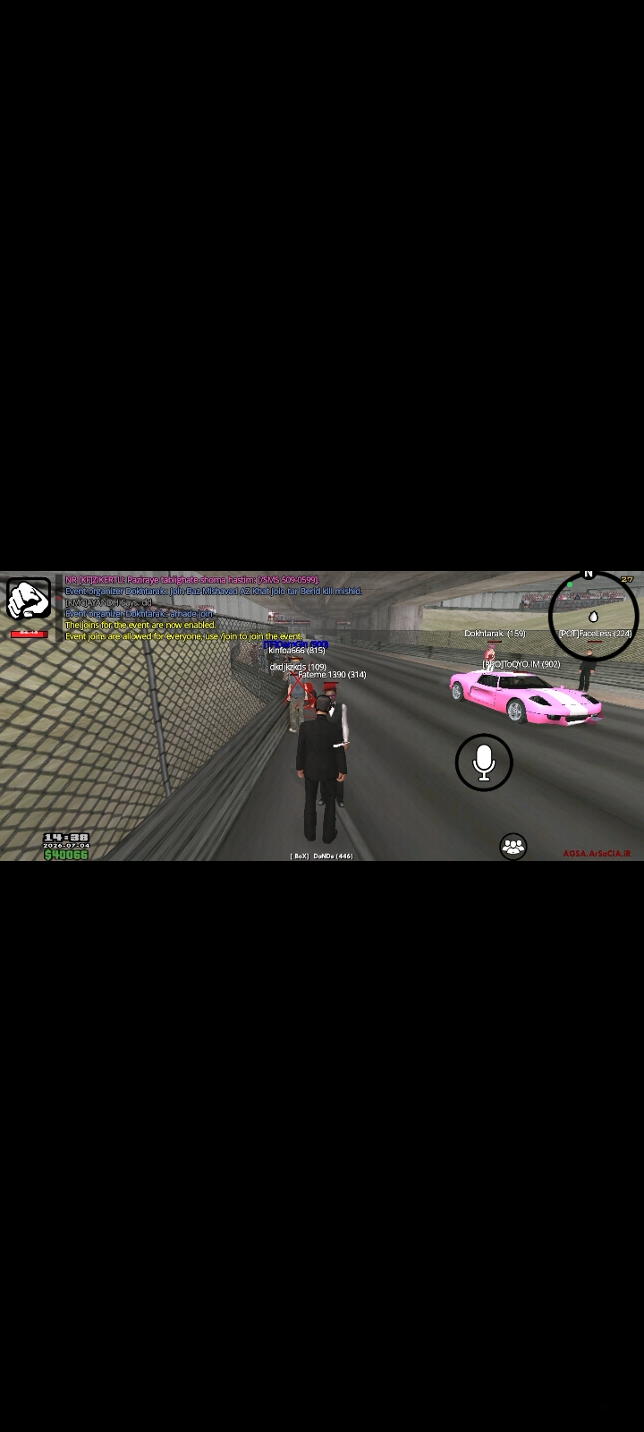 83fe04_26Screenshot-2026-07-04-20-09-35-