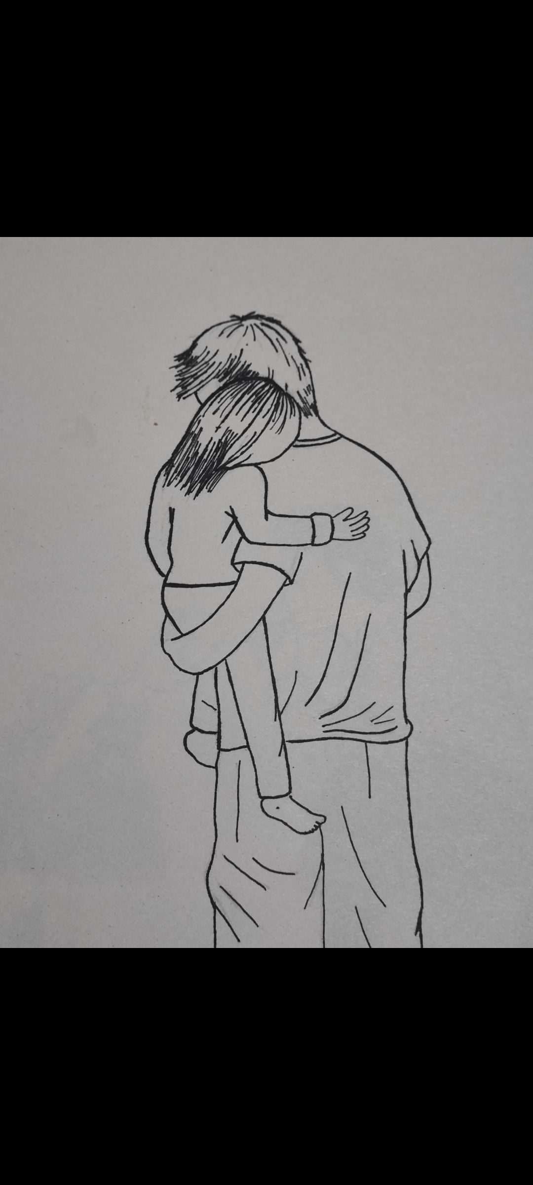 840420_26Screenshot-%DB%B2%DB%B0%DB%B2%D