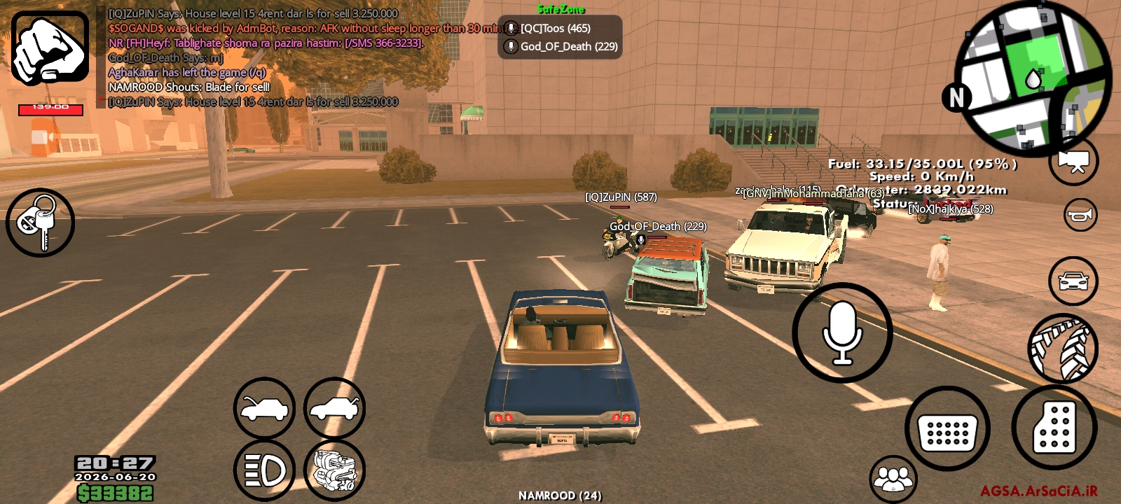 842220_26Screenshot-20260620-202747-AGSA