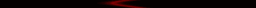 842e30_26IMG-20260829-195841-352.gif