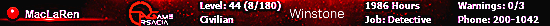843521_25MacLaRen.png