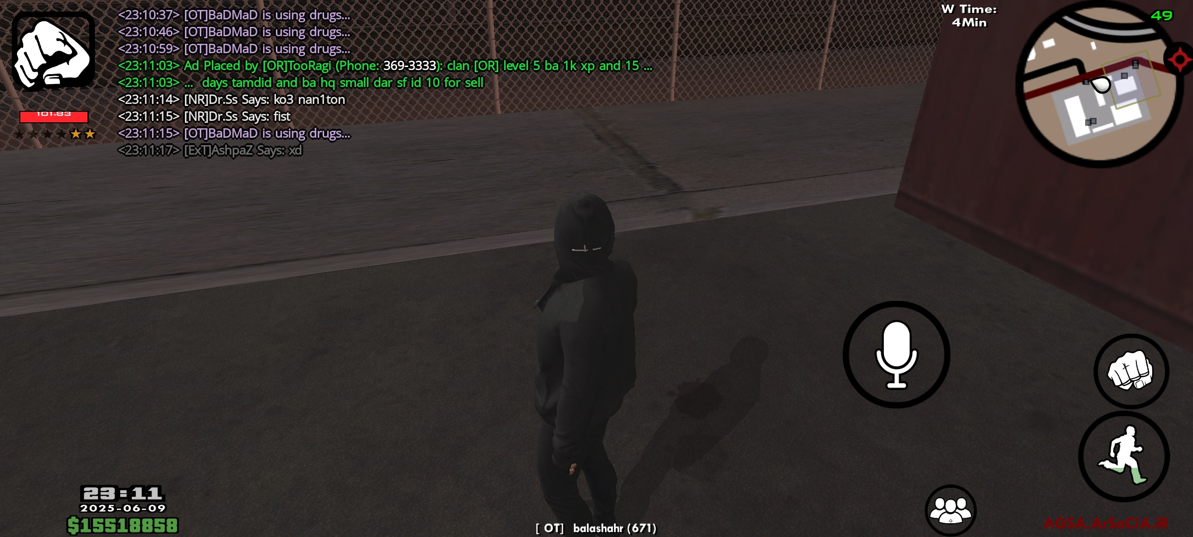 845009_25Screenshot-2025-06-09-23-11-19-