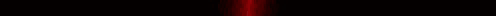 845426_259e5b13-25GIF-20250214-031725-67
