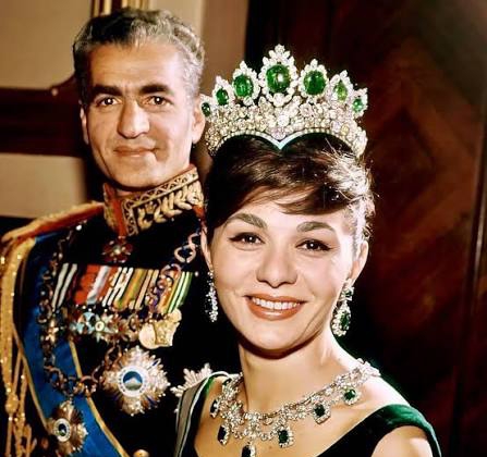 846108_25IMG-%DB%B2%DB%B0%DB%B2%DB%B5%DB