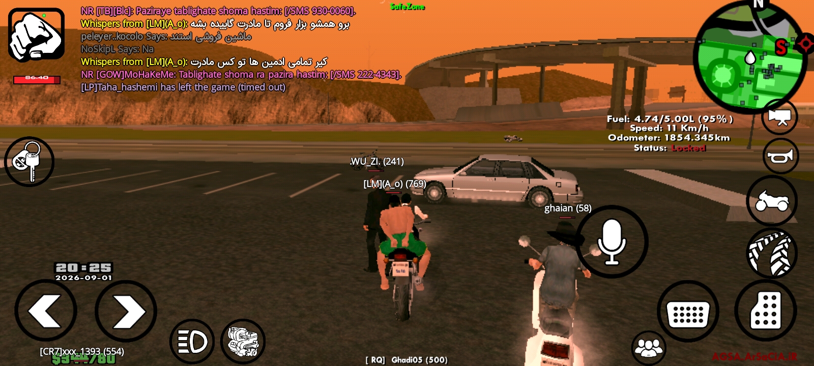 847201_26Screenshot-%DB%B2%DB%B0%DB%B2%D