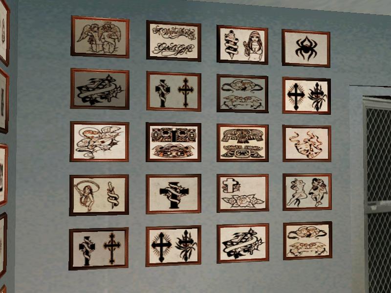 847a23_25gallery29.jpg
