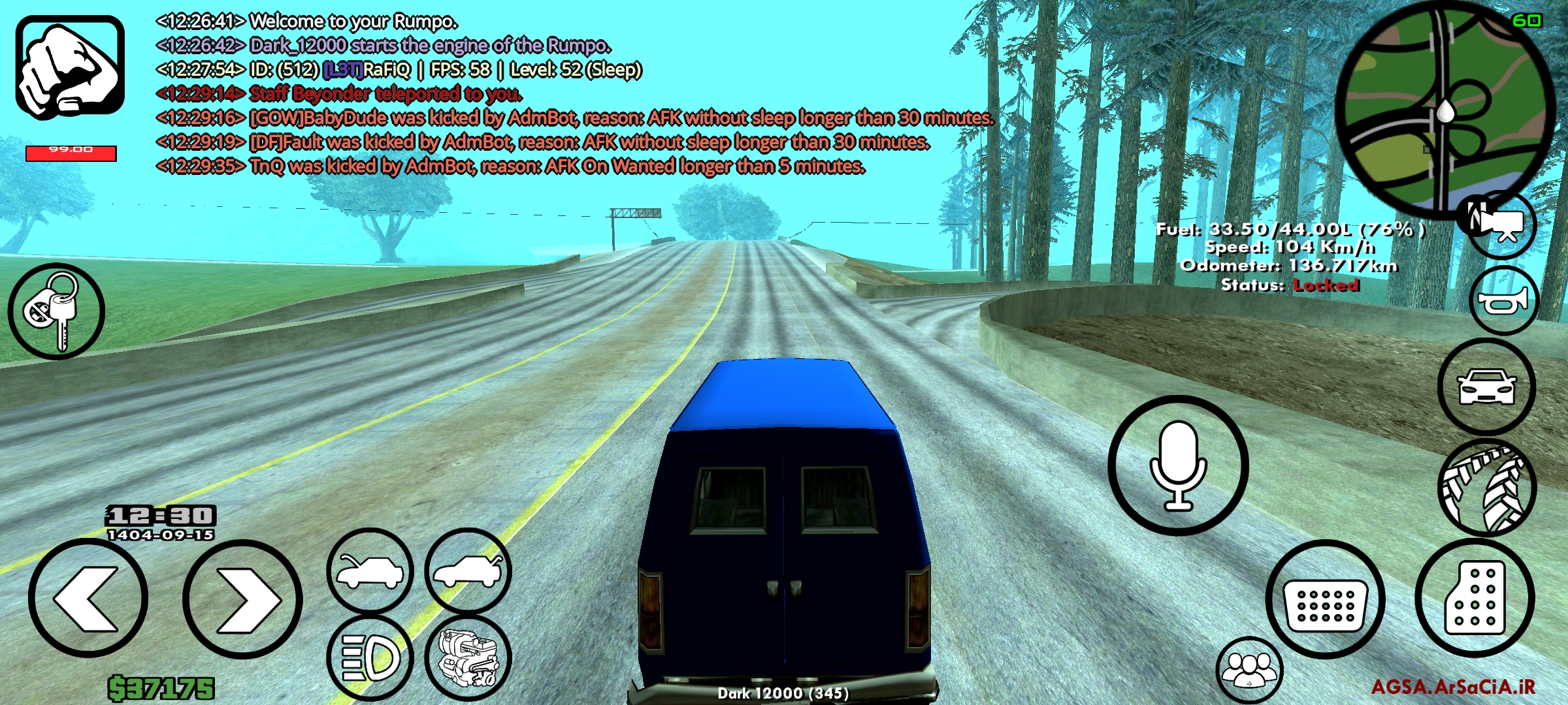 848906_25Screenshot-20251206-123006-AGSA