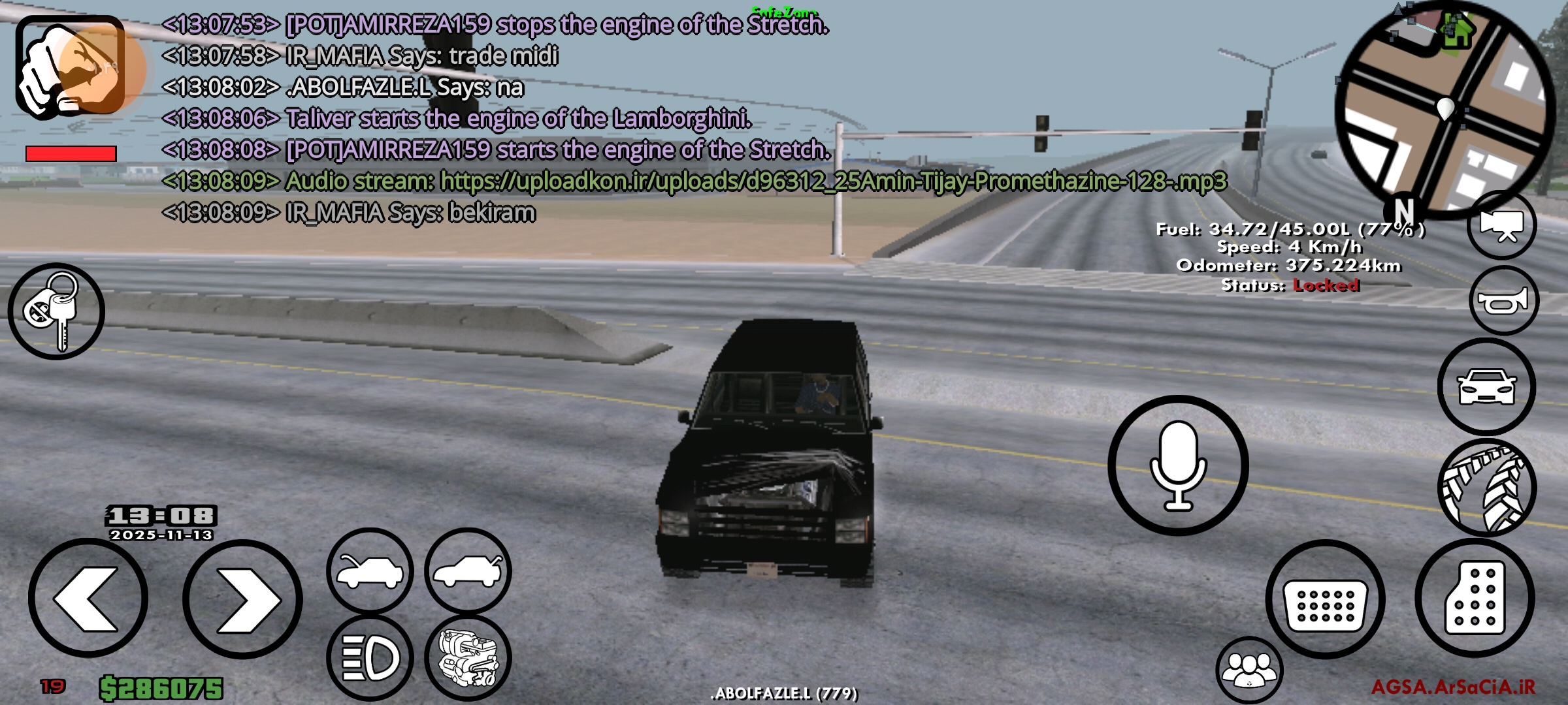 849513_25Screenshot-%DB%B2%DB%B0%DB%B2%D