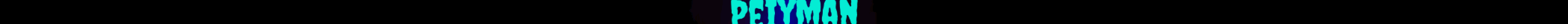 849914_25GIF-20250514-153802-026.gif