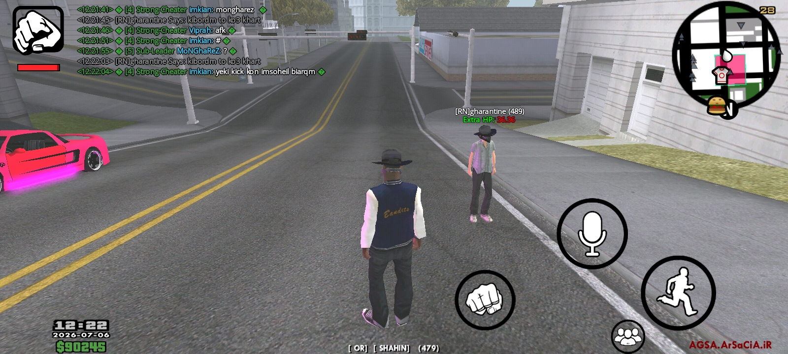 84ac06_26Screenshot-%DB%B2%DB%B0%DB%B2%D